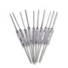 Reed Switch 10pcs CYT1004 Qianxin N/O Magnetic Switch for Arduino-0