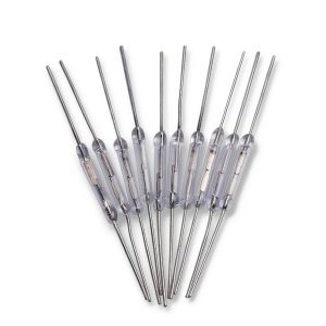 Reed Switch 10pcs CYT1004 Qianxin N/O Magnetic Switch for Arduino-0