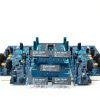 5Pcs Black SIP 1A05 Relay Switches 1A NO 4‑Pin Module by Jinshining-6