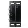 Magnetic Reed Switch BNYZWOT MC-31B Surface Mount 5 Sets Black-1