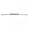 Reed Switch 10pcs CYT1004 Qianxin N/O Magnetic Switch for Arduino-3