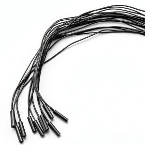 RichVibe Magnetic Reed Proximity Switch 10 Pack Sealed IP68 110V-0