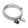 Baomain Pneumatic Cylinder DC 10-30V 2 Wired CS1-J Magnetic Reed Switch-3