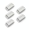 Magnetic Reed Switch NC NO COM Surface Mount MC-31 5pcs by VictorsHome-0