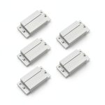 Magnetic Reed Switch NC NO COM Surface Mount MC-31 5pcs by VictorsHome-0