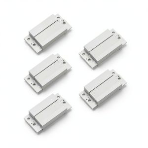 Magnetic Reed Switch NC NO COM Surface Mount MC-31 5pcs by VictorsHome-0