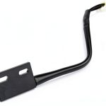 ALLIANCE LAUNDRY SYSTEMS Assy Reed Switch 905 W/Recept 6.0" Gw (F8066804)-0