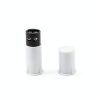 Hxchen MC-33C Normally Closed Recessed Window Door Sensor - 5 Pack-1