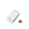 Magnetic Reed Switch NC NO COM Surface Mount MC-31 5pcs by VictorsHome-3