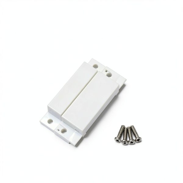 Magnetic Reed Switch NC NO COM Surface Mount MC-31 5pcs by VictorsHome-3