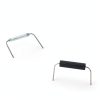 Reed Switch Set weidder Industrial 10 Glass + 5 Plastic 2.5×14mm with-2