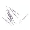 Reed Switch 10pcs CYT1004 Qianxin N/O Magnetic Switch for Arduino-1