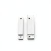 Magnetic Reed Switch NC NO COM Surface Mount MC-31 5pcs by VictorsHome-1