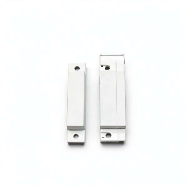 Magnetic Reed Switch NC NO COM Surface Mount MC-31 5pcs by VictorsHome-1