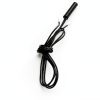 RichVibe Magnetic Reed Proximity Switch 10 Pack Sealed IP68 110V-4