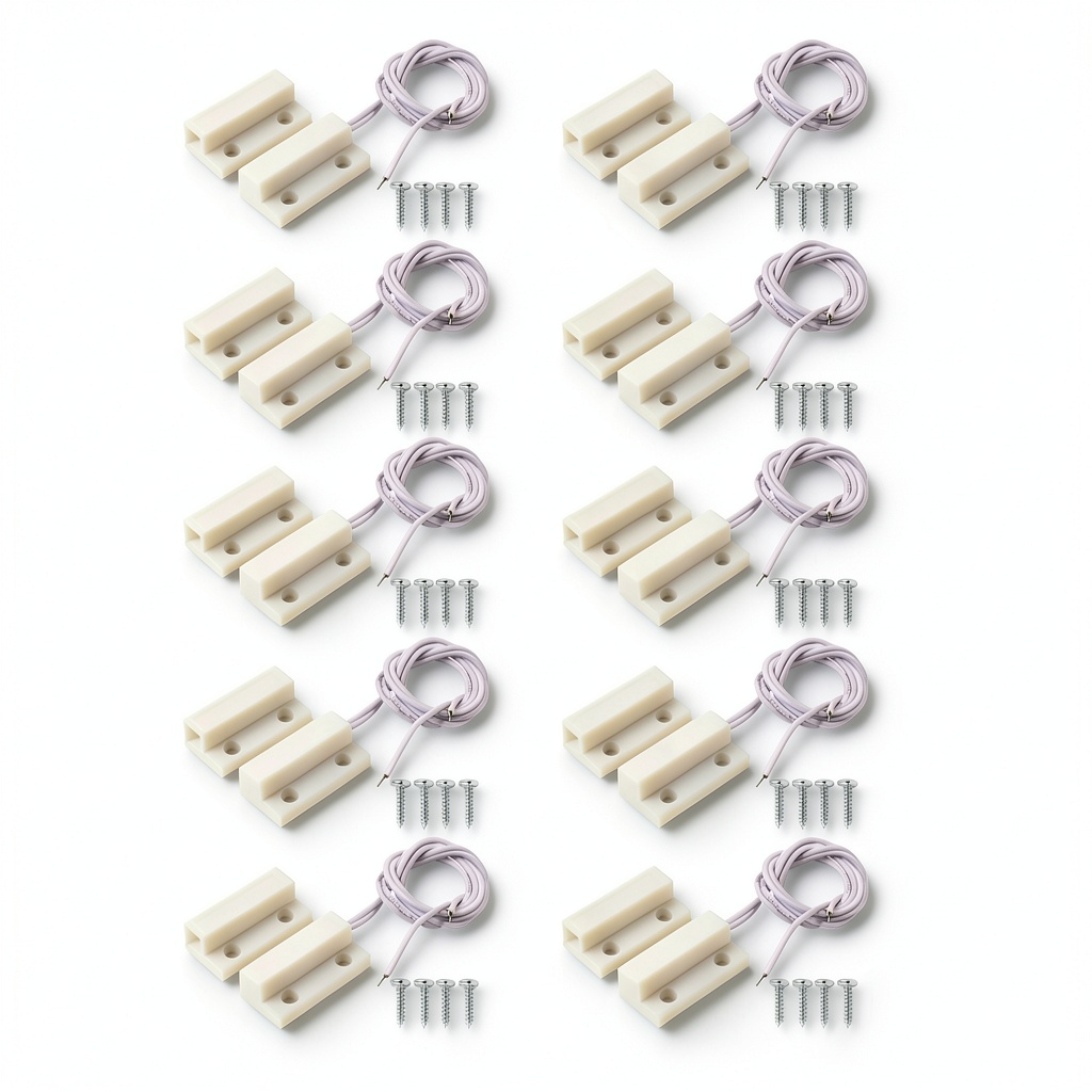 18mm actuation