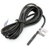 Magnetic Reed Switch Baomain D-A93 10mm NO for Pneumatic Air Cylinder-0