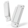 MC-31 Mount NC Door Contact Sensor Reed Switch White 10pcs-1