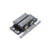 Magnetic Reed Switch FINEZAHS Industrial – ABS Housing, NC/NO, 3‑Set-5