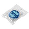 Plastic Reed Switch NC Magnetic - Gebildet with 10 Small Round Magnets-4