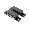 Magnetic Reed Switch FINEZAHS Industrial – ABS Housing, NC/NO, 3‑Set-4