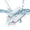 Magnetic Reed Switch MC-32 NC 6-Pack White Gtziqa Surface Mount Sensor-5