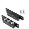 Magnetic Reed Switch FINEZAHS Industrial – ABS Housing, NC/NO, 3‑Set-2