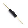 Plastic Reed Switch NC Magnetic - Gebildet with 10 Small Round Magnets-1