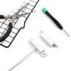Magnetic Reed Switch MC-32 NC 6-Pack White Gtziqa Surface Mount Sensor-3