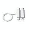 Magnetic Reed Switch MC-32 NC 6-Pack White Gtziqa Surface Mount Sensor-1