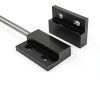 Magnetic Reed Switch AOAUTO NC Waterproof 10W 100V 0.5A Dual Pack-5