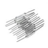 Reed Switch 20 piece by Luckkyme Switch 2x14mm NO Compact-2