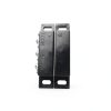 Magnetic Reed Switch FINEZAHS Industrial – ABS Housing, NC/NO, 3‑Set-6