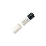 Seco Larm SM-407-5TQ/W Magnetic Contact – White, Gold Terminals-0