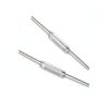 Reed Switch 20 piece by Luckkyme Switch 2x14mm NO Compact-4