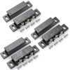 Magnetic Reed Switch FINEZAHS Industrial – ABS Housing, NC/NO, 3‑Set-0