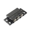 Magnetic Reed Switch FINEZAHS Industrial – ABS Housing, NC/NO, 3‑Set-1
